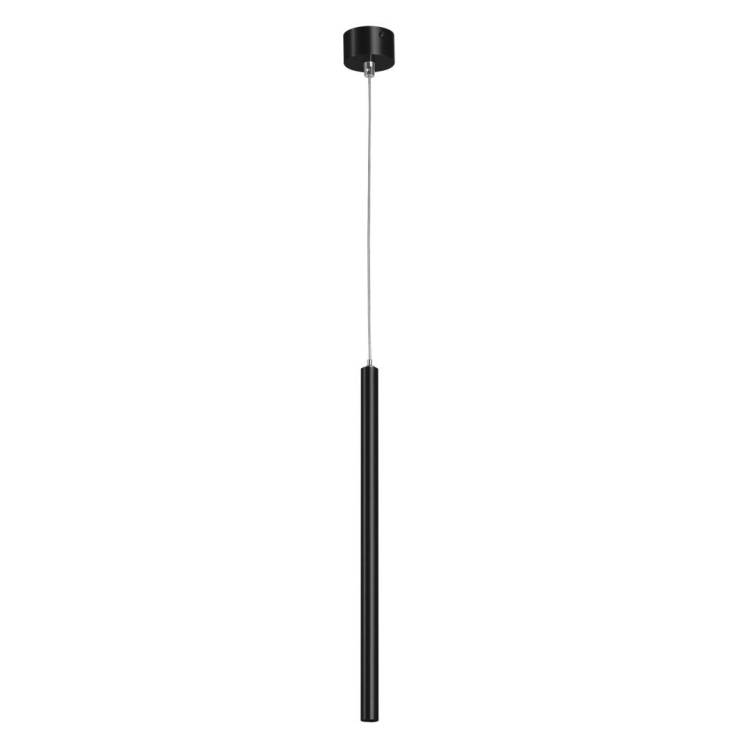 Подвесная люстра Lightstar Tubo 747237