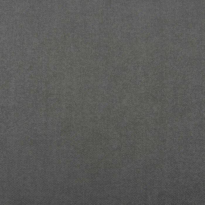Обои Du&Ka Linen DK.28333-16