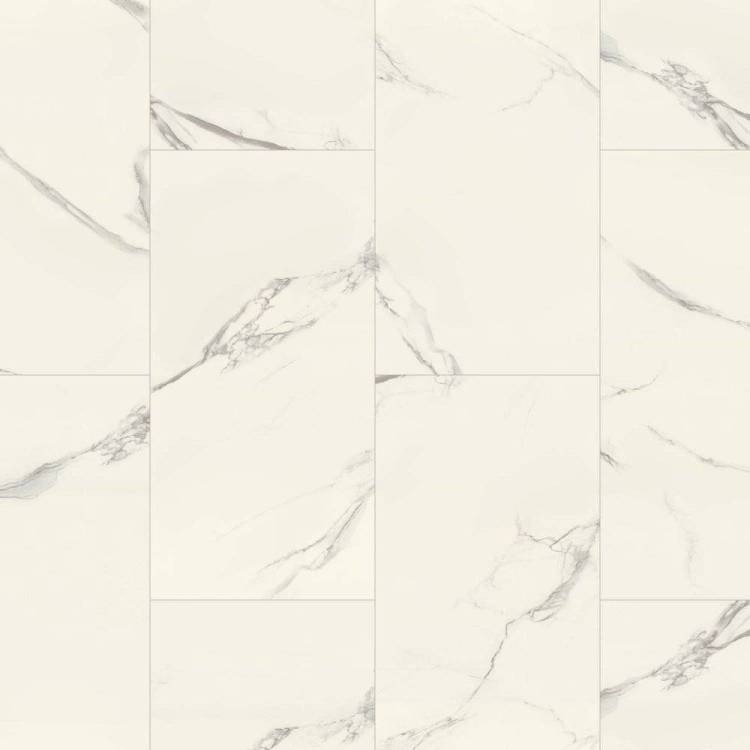 SPC Ламинат Aberhof Hart 5/43 4V 5510 Elba 600x300