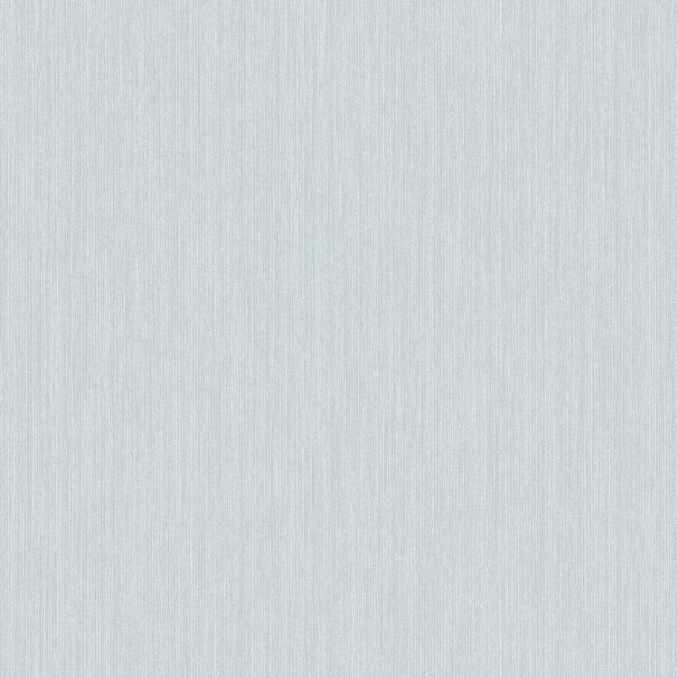 Обои Grandeco Wanderlust WL 1507