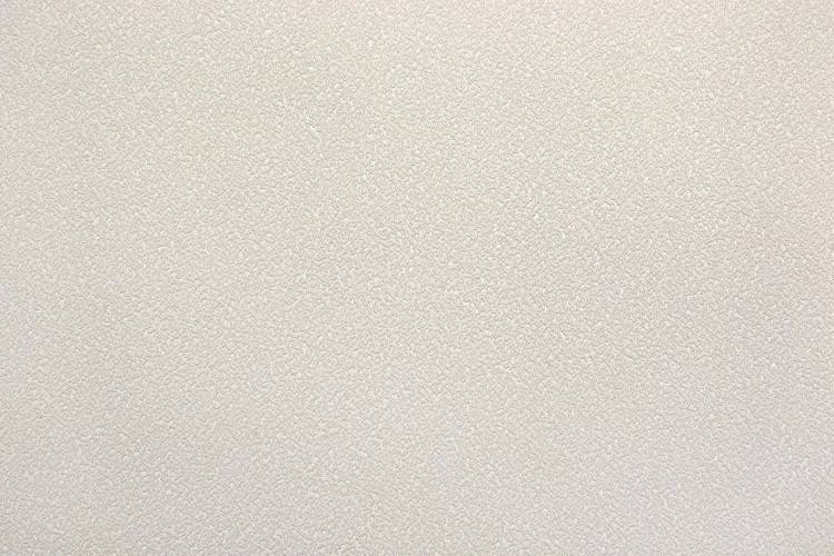 Обои Kerama Marazzi Фреш KM8304