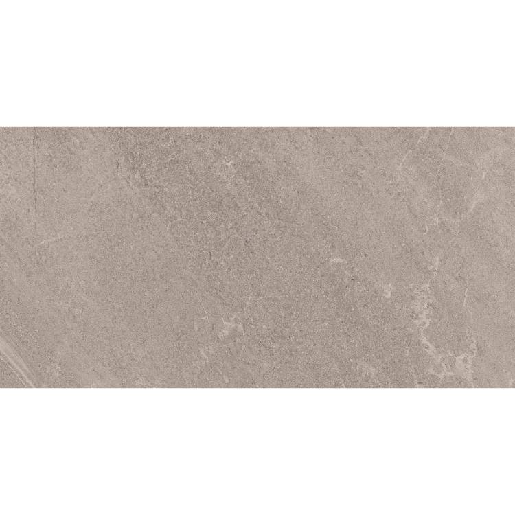 Керамогранит Estima Gabbro 39296 GB02/NS_R9/60x120x10R/GW Grey 60x120