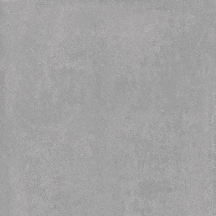 Керамогранит Laparet Betonica Grey PRO тёмно-серый матовый R12Soft 60х60