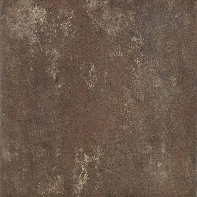 Клинкер Paradyz Ilario Brown Klinkier 30x30 (1.26)