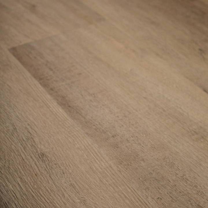 SPC Ламинат Respect Floor 5/43 4V 4206 Дуб Имперский 1220x184