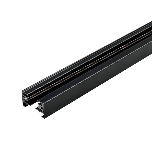 Трек накладной Arlight C 2Tr 022772
