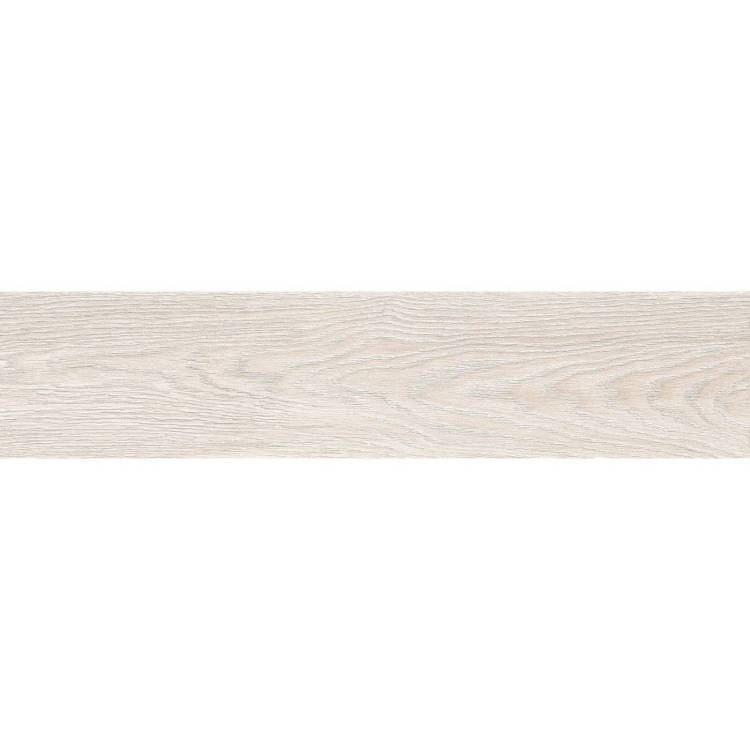 Керамогранит Alma Ceramica Jeneva GFA92JNV04R 20x90