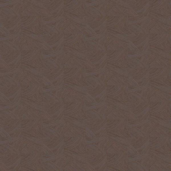 Обои Aura Pattern Play BAT1505079