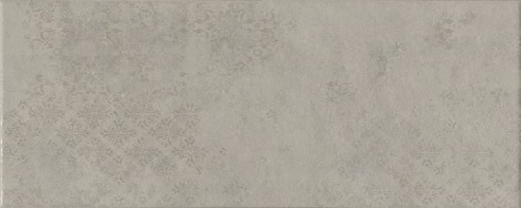 Декор Kerama Marazzi Каннареджо OS/C294/7243 зелёный светлый матовый 20x50x0.8