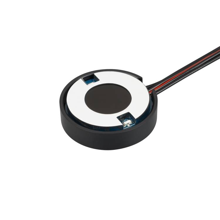 Диммер Arlight Sr Prime 46145