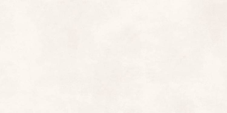 Керамогранит Laminam Calce LAMF006056_IT Avorio R10 1620x3240x12