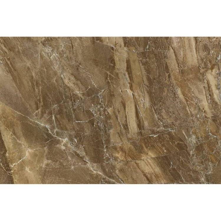 Керамическая плитка Cerdomus Dome Brown 40x60