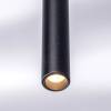 Люстра Lightstar Tubo L8T747237 фото 6