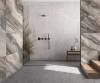 Керамогранит Vitra Quarstone K951812R0001VTEP Антрацит Матовый R10A 60X60 фото 3
