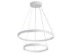 Подвесной светодиодный светильник Ambrella light Comfort Line FL5862 фото 8