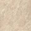 Керамогранит Cersanit Desert 17886 бежевый ректификат 59.8x59.8 фото 4