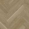 SPC Ламинат Fargo Bevel Parquet 6/42 4V 33-2123-31 Дуб Античный 615x123