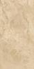 Керамогранит ColiseumGres Aurelia 610010003166 Beige Ret 60x120 фото 3