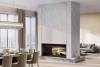 Декор Kerama Marazzi Алентежу OS\A272\13124R матовый обрезной 30x89.5 фото 2