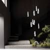 Подвесной светильник Loft IT Series 10400/3 фото 3