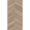 Керамогранит Piemme Valentino Fleur De Bois 03024B Chevron Miel Nat Ret 60x120