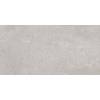 Керамогранит Cersanit Concretehouse 16545 Терраццо Светло-Серый Рельеф 29.7x59.8