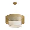Подвесной светильник Freya Modern FR5528PL-01BS фото 5
