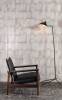 Керамогранит Peronda FS Oldtown 43744 Marble LT 22.3x22.3 фото 11