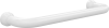 Поручень Wasserkraft K-1066White белый