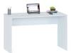 Стол письменный Сокол СПМ-351 00-00016300 Белый
