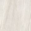 Керамогранит Gresse Stone GRS02-29 Petra Velvet Stone матовый 60x60 фото 7