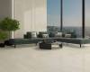 Керамогранит Ecoceramic Southwell Vein White 60x120 фото 5