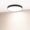 Накладной светильник Arlight Rondo 041077 фото 6