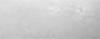 Керамогранит Laminam Oxide LAMF002013_IT Perla 3.5 mm 100x300