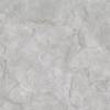 Керамогранит Primavera CR122 Vanity Grey Carving 60x60 фото 2