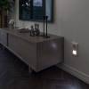 Встраиваемая LED подсветка Werkel W1154301 фото 3