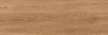Керамогранит Global Tile Bukhara GT206024604MCR Коричневый 19.7x60