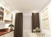 Встраиваемый светильник Denkirs DK3020WW DK3061-WH фото 2
