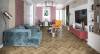 Ламинат Mostflooring Excellent 12/34 4V 3302 Оксфорд 1206x402 фото 2