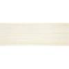 Керамическая плитка RAKO Charme WADVE033 Настенная Слоновая Кость 20x60