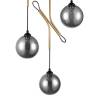 Подвесной светильник Vele Luce Ottava VL5662P03 фото 4