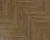 SPC Ламинат Alta Step Mirada 4/34 4V SPC4410 Дуб Корейский 640x128 фото 2