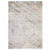 Турецкий ковер Beverly A3744A Cream/Brown 0.8x2