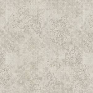 Обои Alliance Decor Eclectic 3211-1