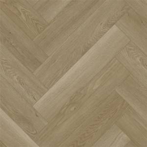 SPC Ламинат Fargo Bevel Parquet 6/42 4V 33-2123-31 Дуб Античный 615x123