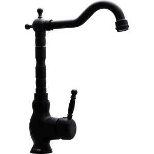 Смеситель для кухни Swedbe Selene 7141