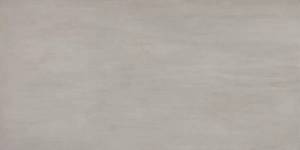Керамогранит Gambini D_Elements Nickel 60x120