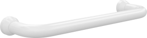 Поручень Wasserkraft K-1066White белый