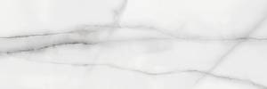 Керамическая плитка Benadresa Newbury White Slim 30x90