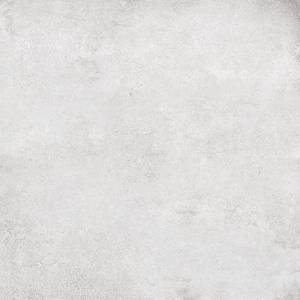 Керамогранит Cersanit Navi NV4R092D-69 глаз. серый 42x42